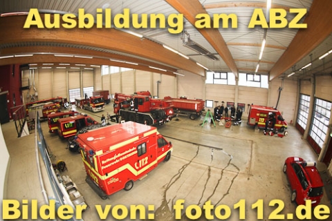 a105_2012-02-09_018