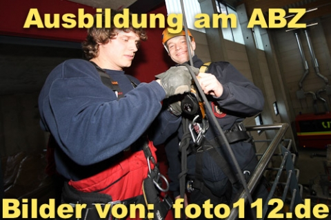 a105_2012-02-09_037
