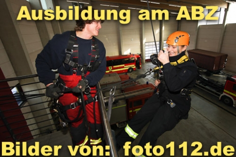 a105_2012-02-09_053