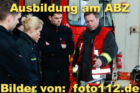 a105_2012-02-09_068