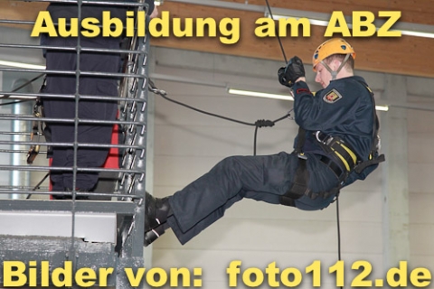 a105_2012-02-09_083