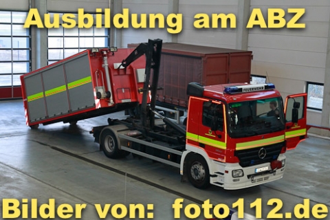a105_2012-02-09_110