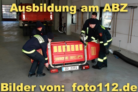 a105_2012-02-09_142