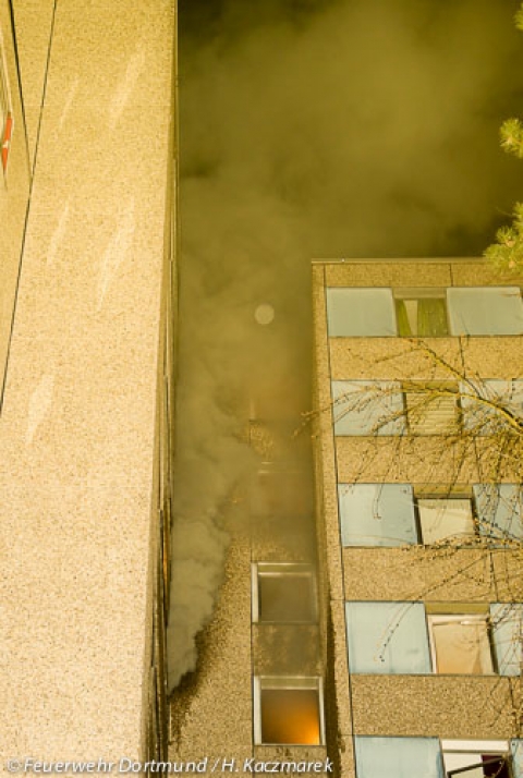 20140320-am-spoerkel-57-006