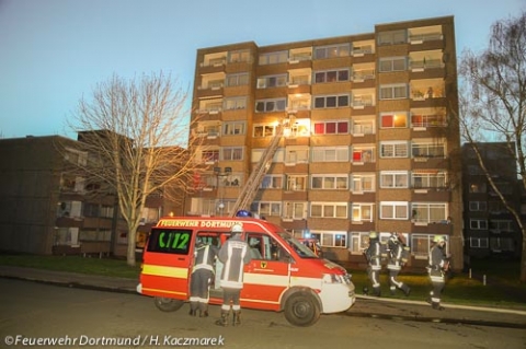 20140320-am-spoerkel-57-029