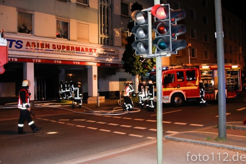 20130602-_y8d0505