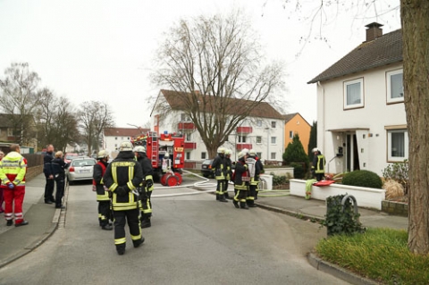 20140316-badische-str-81-003