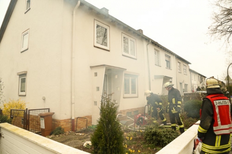 20140316-badische-str-81-005