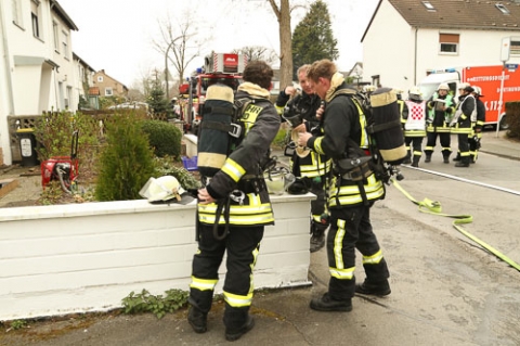 20140316-badische-str-81-030