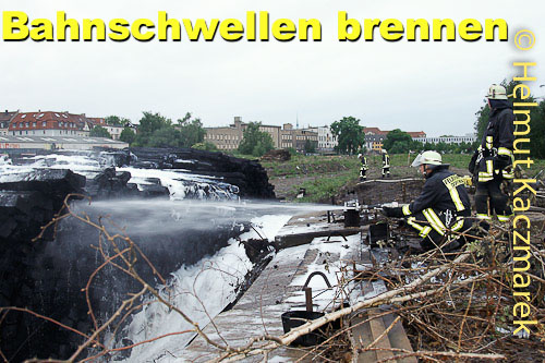 bahnschwellen-1