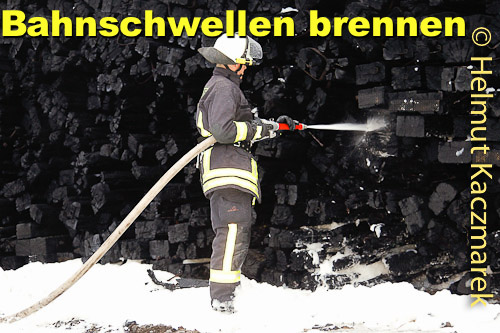 bahnschwellen-2