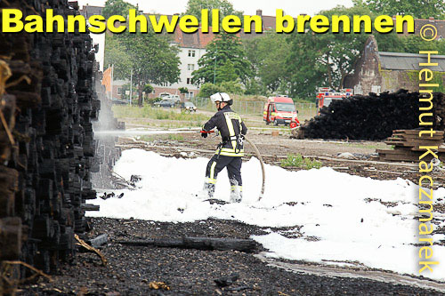 bahnschwellen-3