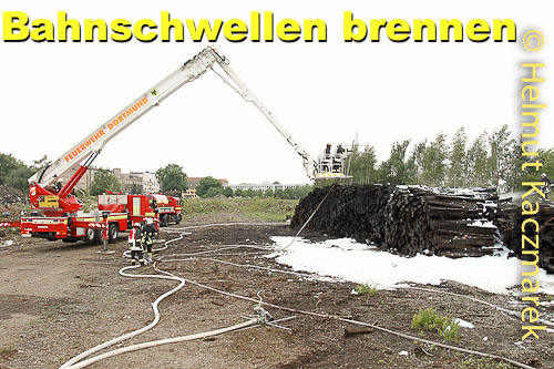 bahnschwellen-4
