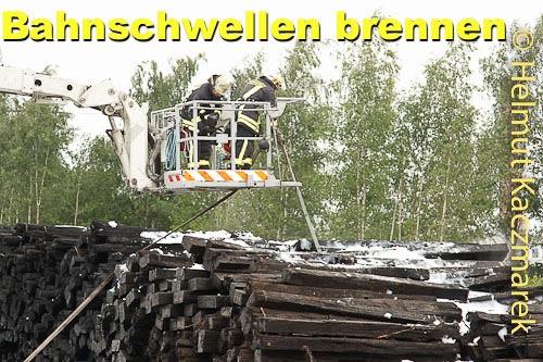 bahnschwellen-5