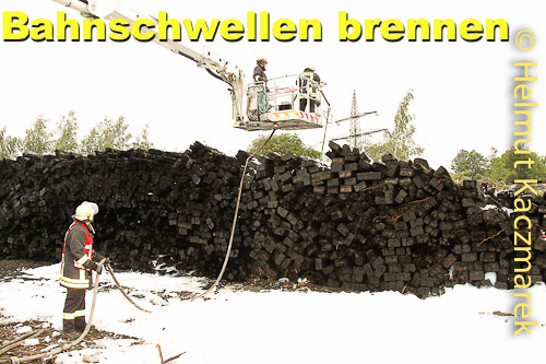 bahnschwellen-6