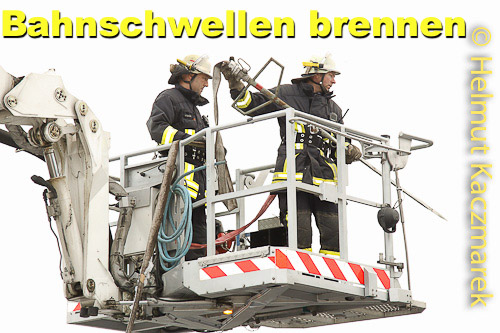 bahnschwellen-7