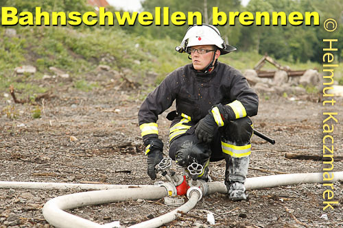 bahnschwellen-8