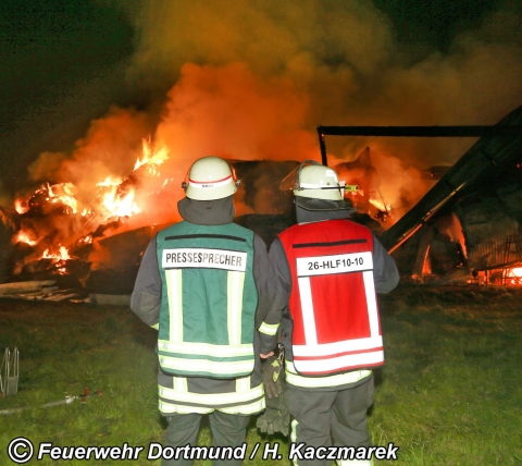 Kühlkamp