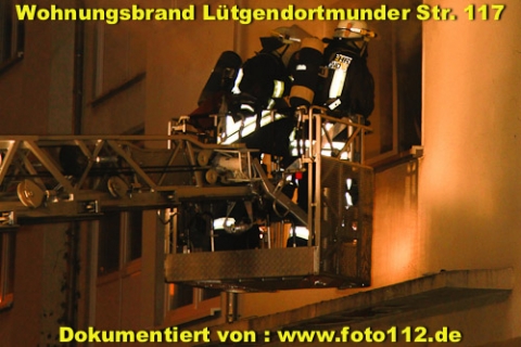 y8d8916-04