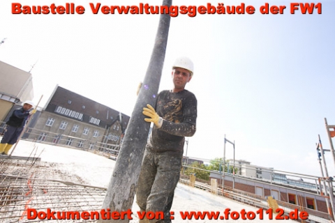 beton-fw1-07