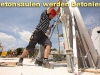 beton-1