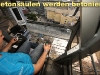 beton-10