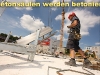 beton-11