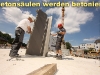 beton-12