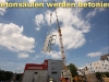 beton-13