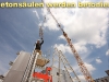 beton-3