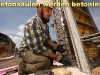 beton-6
