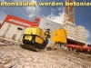 beton-7