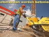 beton-8