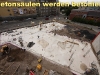 beton-9