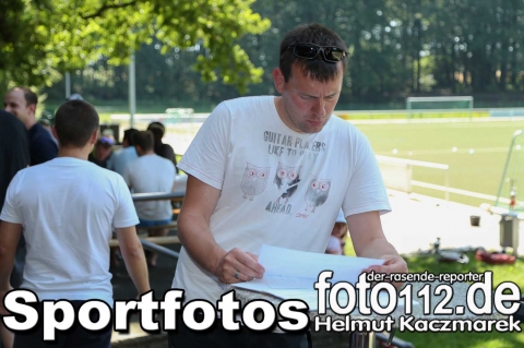 20140719-es4p3007