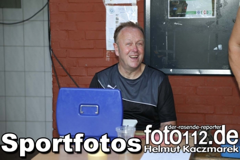 20140719-es4p3008