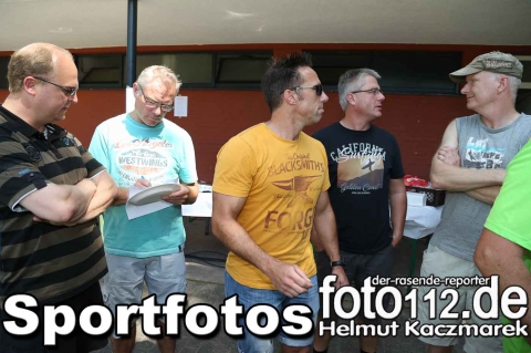 20140719-es4p3012