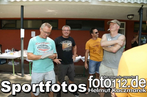 20140719-es4p3016