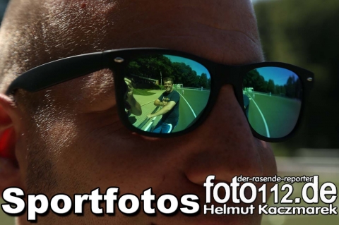 20140719-es4p3019