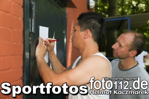 20140719-es4p3028