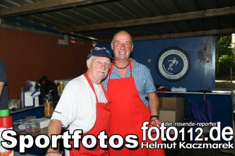20140719-es4p3031