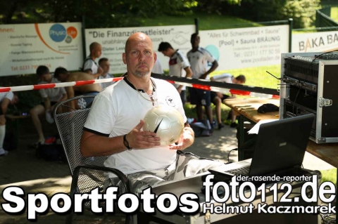 20140719-es4p3032
