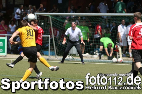 20140719-es4p3219
