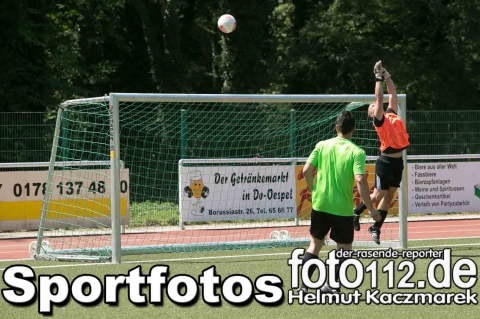 20140719-es4p3267
