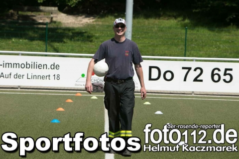 20140719-es4p3404