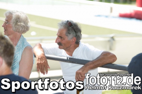 20140719-es4p3613
