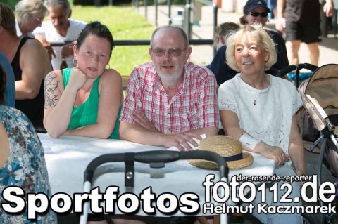 20140719-es4p3614