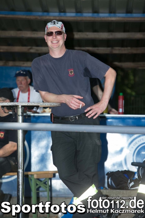 20140719-es4p3619