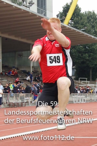 20130713-_y8d7221