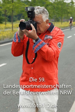 20130713-_y8d7357